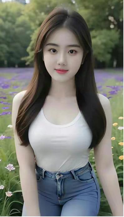 随机图片